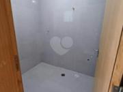 Sobrado com 3 quartos à venda em Vila Marieta SP