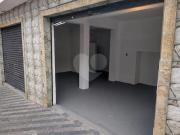 Sobrado com 3 quartos à venda em Vila Mazzei SP