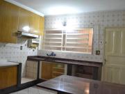 Sobrado com 3 quartos à venda em Vila Mazzei SP