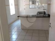 Sobrado com 3 quartos à venda em Vila Mazzei SP