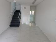 Sobrado com 3 quartos à venda em Vila Medeiros SP