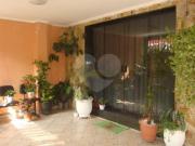 Sobrado com 3 quartos à venda em Vila Medeiros SP