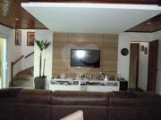 Sobrado com 3 quartos à venda em Vila Medeiros SP