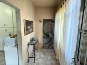 Sobrado com 3 quartos à venda em Vila Medeiros SP