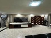 Sobrado com 3 quartos à venda em Vila Medeiros SP