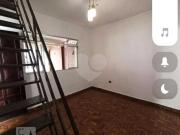 Sobrado com 3 quartos à venda em Vila Miami SP