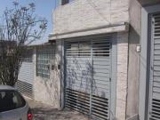 Sobrado com 3 quartos à venda em Vila Monte Alegre SP