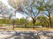 Sobrado com 3 quartos à venda em Vila Monte Alegre SP