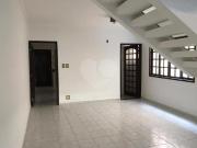 Sobrado com 3 quartos à venda em Vila Moreira SP
