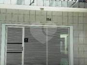 Sobrado com 3 quartos à venda em Vila Nova Cachoeirinha SP