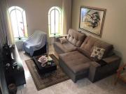 Sobrado com 3 quartos à venda em Vila Nova Cachoeirinha SP