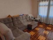 Sobrado com 3 quartos à venda em Vila Nova Cachoeirinha SP