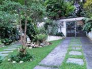 Sobrado com 3 quartos à venda em Vila Nova Cachoeirinha SP