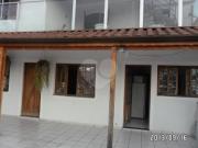 Sobrado com 3 quartos à venda em Vila Nova Galvão SP