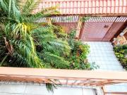 Sobrado com 3 quartos à venda em Vila Nova SP