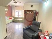 Sobrado com 3 quartos à venda em Vila Palmeiras SP