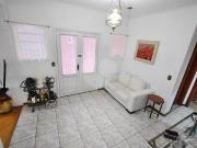Sobrado com 3 quartos à venda em Vila Pedra Branca SP