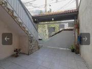 Sobrado com 3 quartos à venda em Vila Pinheirinho SP