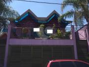 Sobrado com 3 quartos à venda em Vila Primavera SP