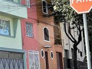 Sobrado com 3 quartos à venda em Vila Prudente SP