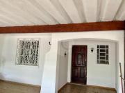 Sobrado com 3 quartos à venda em Vila Romana SP