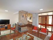 Sobrado com 3 quartos à venda em Vila Romana SP