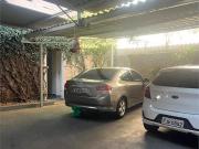 Sobrado com 3 quartos à venda em Vila Romero SP