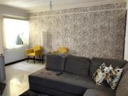 Sobrado com 3 quartos à venda em Vila Romero SP