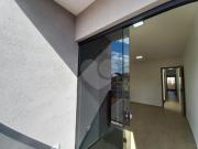 Sobrado com 3 quartos à venda em Vila Roque SP