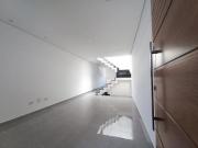 Sobrado com 3 quartos à venda em Vila Roque SP