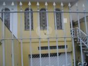 Sobrado com 3 quartos à venda em Vila Roque SP