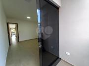 Sobrado com 3 quartos à venda em Vila Roque SP