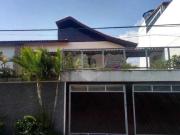 Sobrado com 3 quartos à venda em Vila São Francisco zona...