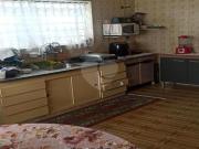 Sobrado com 3 quartos à venda em Vila São Francisco zona...