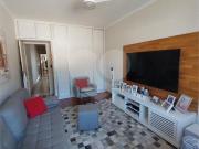 Sobrado com 3 quartos à venda em Vila São Jorge SP