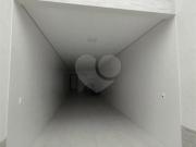 Sobrado com 3 quartos à venda em Vila Salete SP