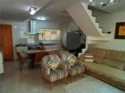 Sobrado com 3 quartos à venda em Vila Salete SP