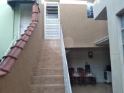 Sobrado com 3 quartos à venda em Vila Santa Maria SP Sobrado com 3 quartos à venda em Vila Santa Maria SP