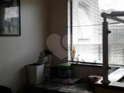 Sobrado com 3 quartos à venda em Vila Santa Maria SP