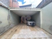 Sobrado com 3 quartos à venda em Vila Santa Terezinha SP