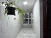 Sobrado com 3 quartos à venda em Vila Santa Terezinha...