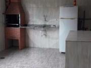 Sobrado com 3 quartos à venda em Vila Serralheiro SP