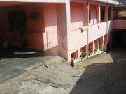 Sobrado com 3 quartos à venda em Vila Sônia SP