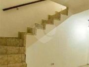Sobrado com 3 quartos à venda em Vila União zona Norte SP