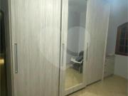 Sobrado com 3 quartos à venda em Vila Virgínia SP