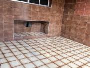 Sobrado com 3 quartos à venda em Vila Vitório Mazzei SP