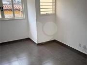 Sobrado com 3 quartos à venda em Vila Yara SP