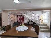 Sobrado com 3 Quartos à venda, Harmonia Canoas