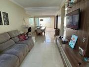 Sobrado com 3 quartos à venda, Jardim Atlântico Goiânia/GO