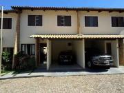 Sobrado com 3 quartos à venda, Jardim Atlântico Goiânia/GO